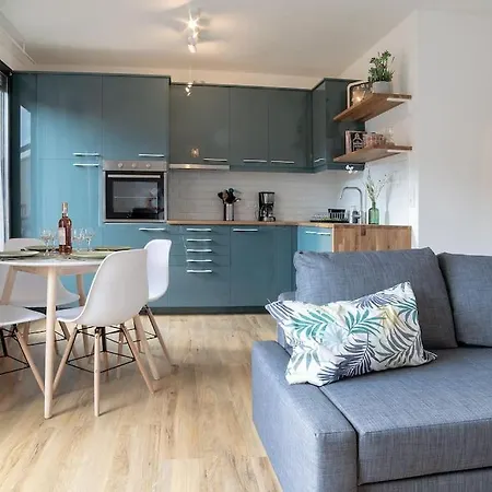 & Nature, Belle Vue Avec Piscine Шамальер