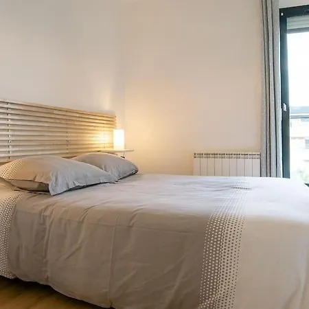 & Nature, Belle Vue Avec Piscine Апартаменты Шамальер